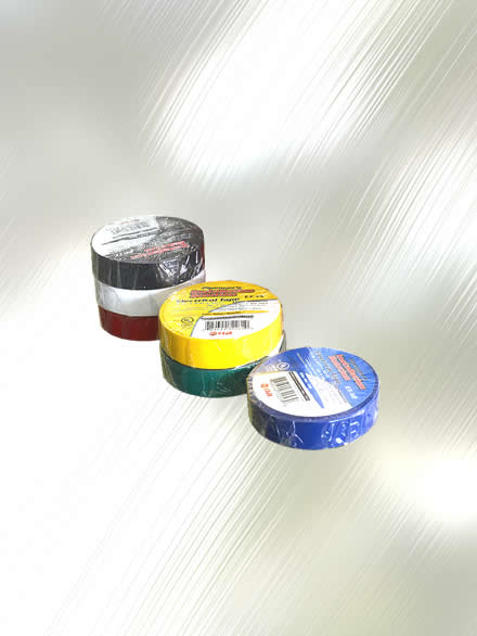 Electrical Tape