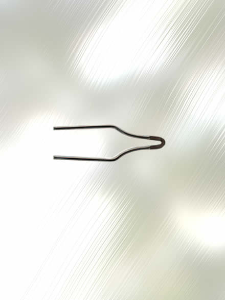 Accessory