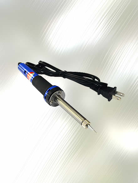 Soldering Iron