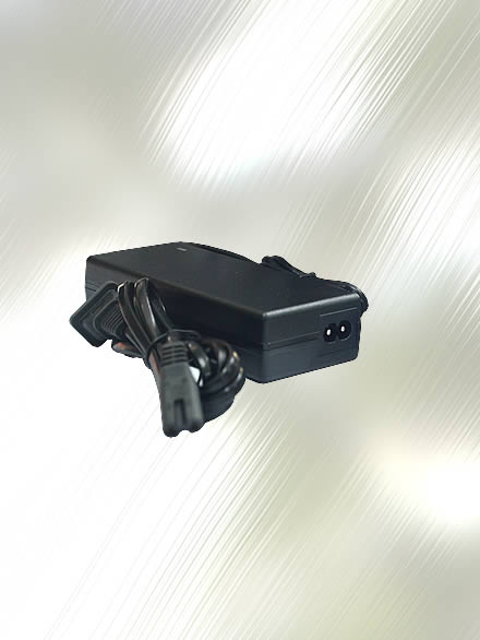 Adapter