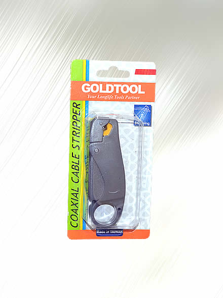 Tool