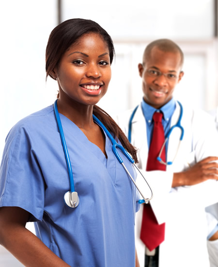 Medical Team