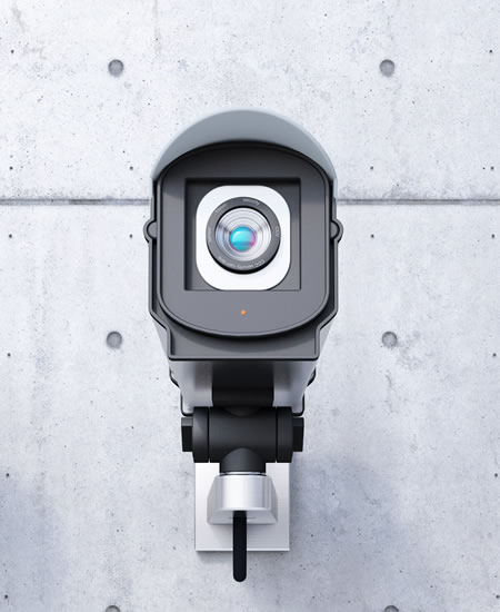 Security Camera